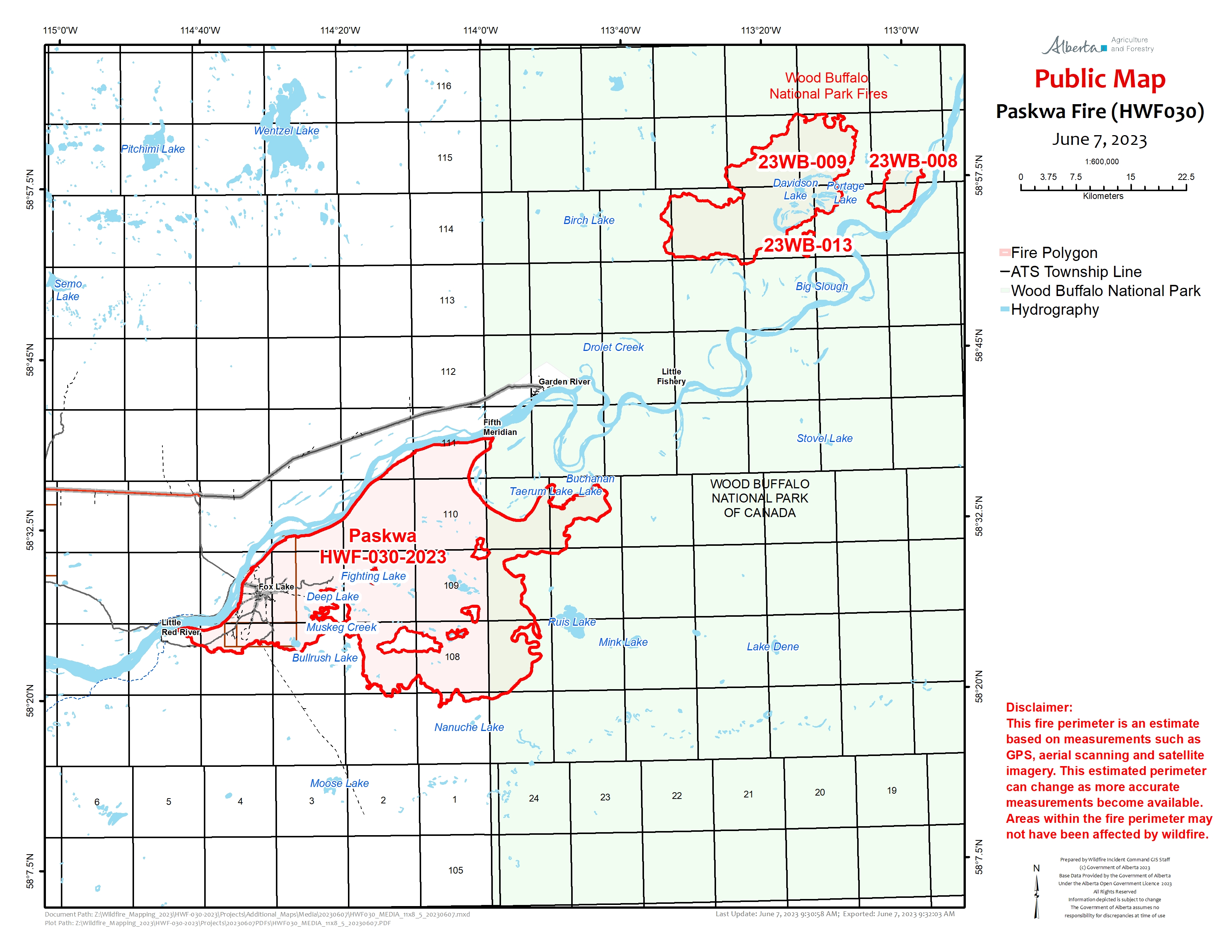 HWF030_MEDIA_11x8_5_20230607 (1)