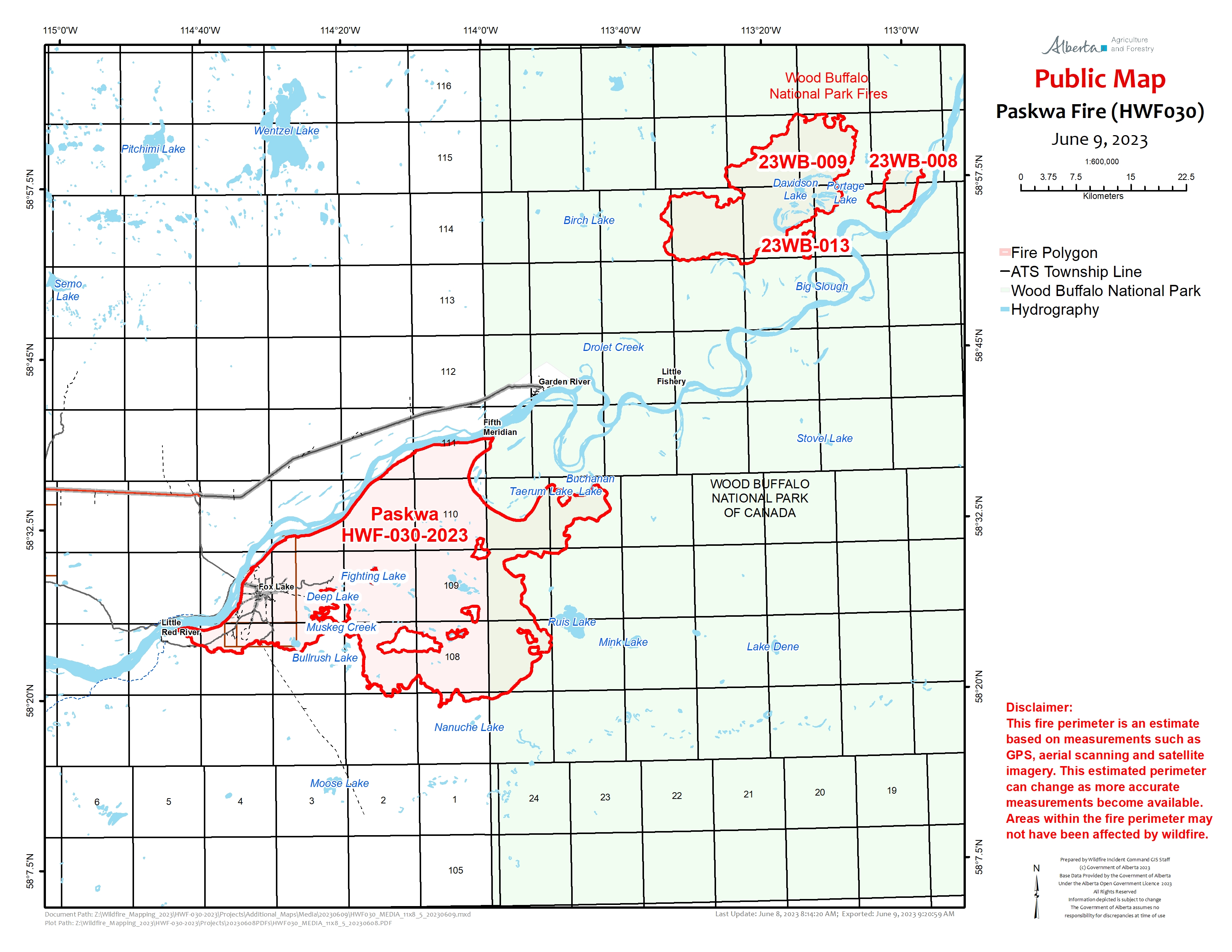 HWF030_MEDIA_11x8_5_20230609