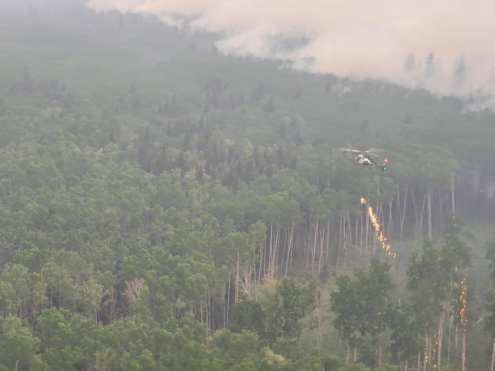 Ignition May 30_M.Rance3