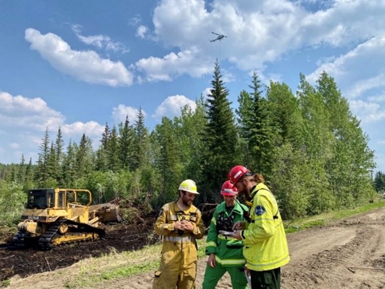 pic june 1 ff talking