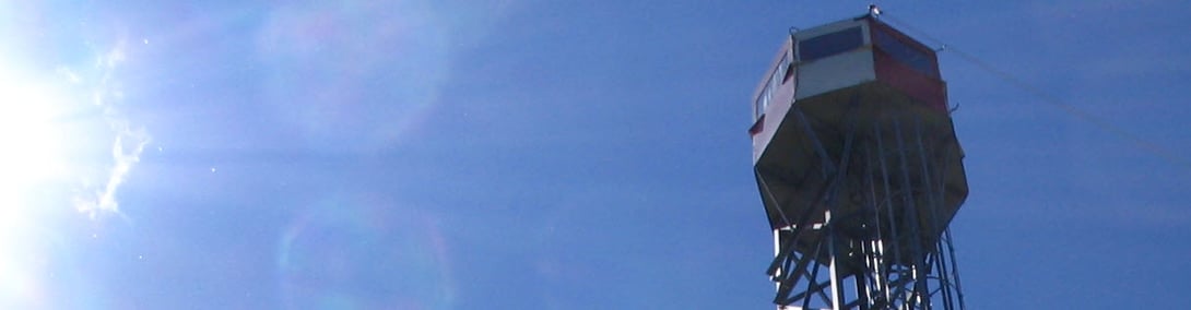 tower_banner