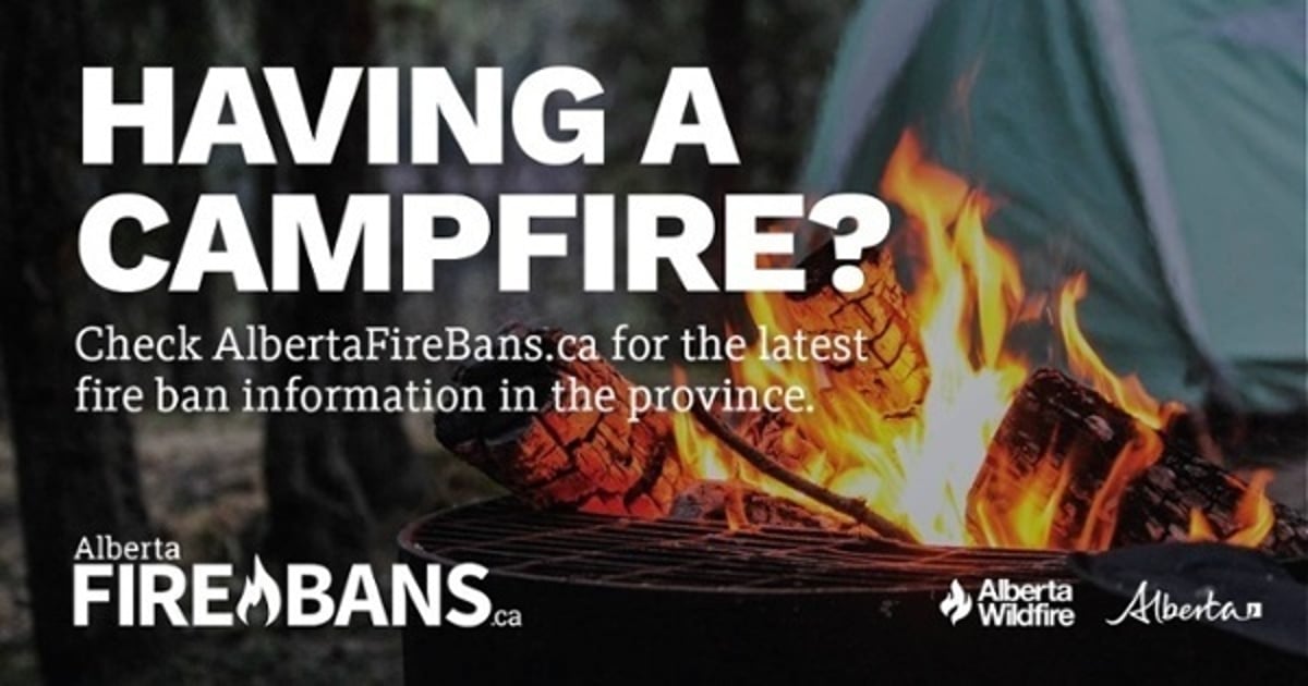 campfire_firebans