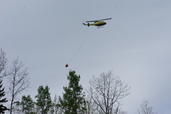 helicopter-resized-600