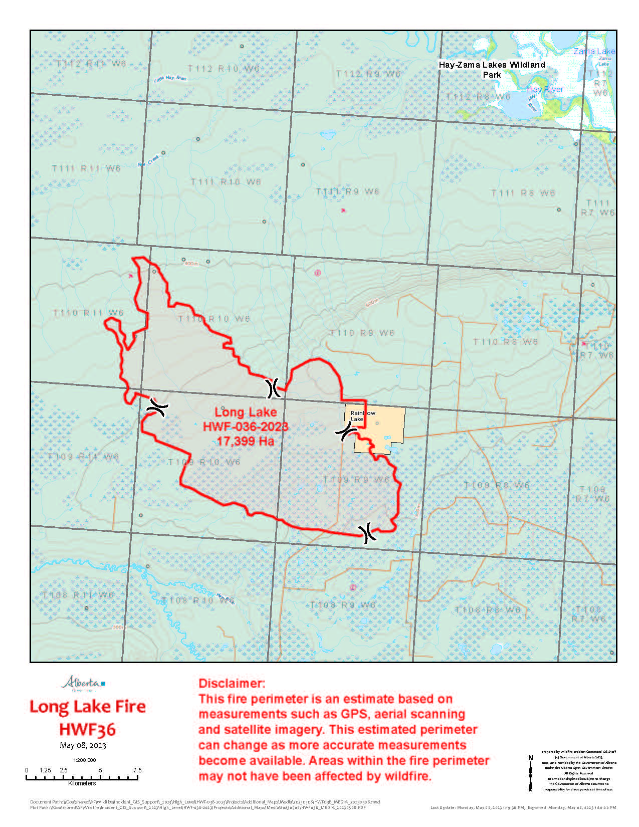 HWF036_MEDIA_20230508