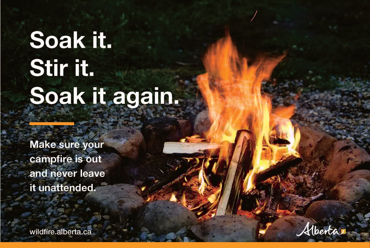 Campfire Ad HI RES
