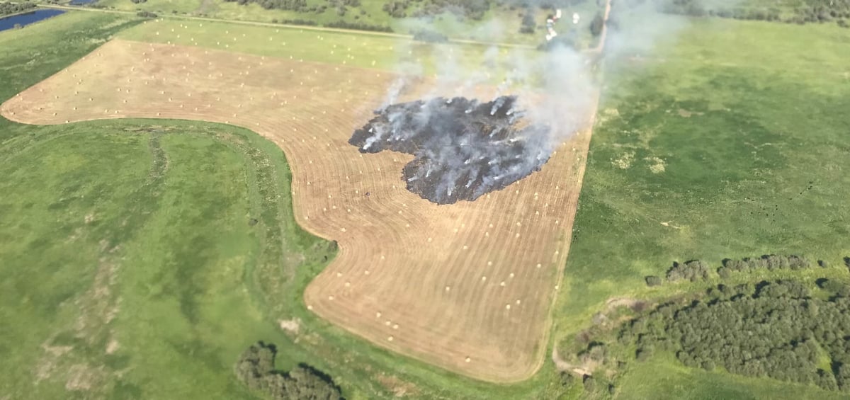 swf123 agriculture fire-1
